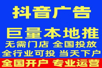 SEM托管代运营案例：提升转化率策略